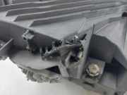 Scheinwerfer Links A2539061501 Mercedes-Benz GLC (X253) SUV 2.0 260 16V 4-Matic (M274.920) 2016-04