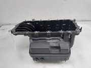 Ölwannenabdeckung CT1Q6675AC Ford Transit Connect (PJ2) Van 1.6 TDCi 16V 95 (TZGB(Euro 5)) 2015-04