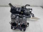 Ansaugkrümmer 55268289 Alfa Romeo MiTo (955) Schrägheck 0.9 TwinAir (199.B.7000) 2015-10