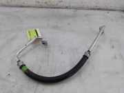 Klima Leitung 88711K0030 Toyota Yaris IV (P21/PA1/PH1) Schrägheck 1.5 12V Hybrid 115 (M15AFXE) 2024-02