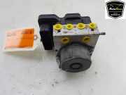 Abs Pumpe ABS 0265956035 Renault Clio IV (5R) Schrägheck 5-drs 1.2 TCE 16V GT EDC (H5F-403(H5F-D4)) 2013-12