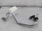 Klima Leitung CN1119E881CD Ford EcoSport (JK8) SUV 1.0 EcoBoost 12V 125 (M1JJ) 2017