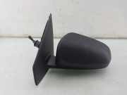 Außenspiegel Links 879400H120 Toyota Aygo X Schrägheck 1.0 12V VVT-i (1KR-FE) 2023