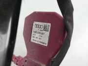 Antenne Verst?rker 4M0035507 Audi A3 Limousine (8VS/8VM) Limousine 1.5 TFSI 16V (DADA) 2018