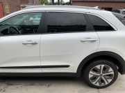Tür Links Hinten 77003G5000 Kia Niro I (DE) SUV E-Niro 64 kWh (EM16) 2021-08