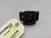 Camera Hinten A1779010604 Mercedes-Benz Citan (420.6) Van eCitan (780.690(5AQ-60)) 2025-10