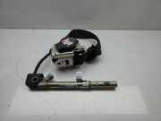 Sicherheitsgurt Links Vorne 2G1857705DRAA Volkswagen Polo VI (AW1) Schrägheck 5-drs 1.0 TSI 12V (DLAC) 2023-03 DLAC