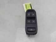 Schalter Für Elekt. Fensterheber 254113300R Dacia Duster (SR) SUV 1.3 TCE 130 16V (H5H-480(H5H-E4)) 2023-04