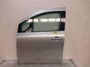 T?r Links Vorne A4207203500 Mercedes-Benz Citan (420.6) Van eCitan (780.690(5AQ-60)) 2024