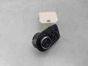 Lichtschalter 9836300180 Opel Mokka SUV 1.2 Turbo 12V (F12XHT(EB2ADTS)) 2022-03