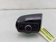 Lichtschalter A2479052702 Mercedes-Benz A (177.0) Schrägheck 1.5 A-180d (OM608.915) 2019