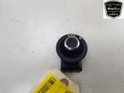 Lenkradschalter FW936465AB Land + Range Rover Range Rover Sport (LW) Geländewagen 3.0 SDV6 (306DT(Euro 5) 2014-04