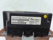 Head Up Display 9665356480 Peugeot 508 SW (8E/8U) Kombi 1.6 THP 16V (EP6CDT(5FV)) 2012-04