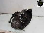 Getriebe Manuell ABS 55201086 Alfa Romeo GT (937) Coupé 2.0 JTS 16V (932.A.2000) 2004-09