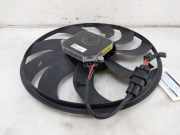 Lüfter 17428641963 BMW 3 serie Touring (F31) Kombi 325d 2.0 16V (N47-D20D) 2014-10