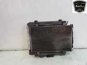 Kühler Komplett 93196874 Opel Agila (B) Großraumlimousine 1.2 16V (Euro 5)) 2010-03