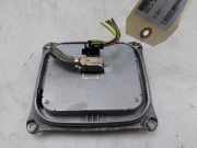 Steuergerät Xenon 63117182520 BMW 3 serie (E93) Cabrio 320i 16V (N43-B20A) 2007-06