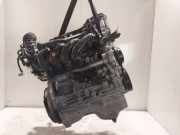 Motor 1100162810 Suzuki Ignis (MF) Schrägheck 5-drs 1.2 Dual Jet 16V Smart Hybrid (K12D) 2023-04