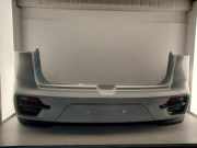 Stoßstange Hinten 86610Q4030 Kia Niro I (DE) SUV E-Niro 64 kWh (EM16) 2021-08