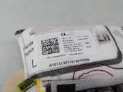 Airbag Sitz 5NA880241F Volkswagen Tiguan (AD1) SUV 1.4 TSI 16V (CZDB) 2016-07 CZDB