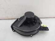 Heizgebläse Motor 6Q1819015G Audi A1 Sportback (8XA/8XF) Schrägheck 5-drs 1.4 TFSI 16V 122 (CNVA(Euro 5)) 2012-09