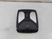 Innenbeleuchtung Vorne 61315A8A112 BMW 5 serie Touring (G31) Kombi 523d 2.0 TwinPower Turbo 16V (B47-D20B) 2018-08