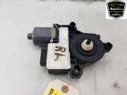 Fensterhebermotor 5Q0959812 Volkswagen Polo VI (AW1) Schrägheck 5-drs 2.0 GTI (DKZC) 2019-01 DKZC