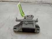 Motorhalter H1BG7M121AC Ford Fiesta 7 Schrägheck 1.0 EcoBoost 12V Hybrid 125 (B7JC) 2022-04