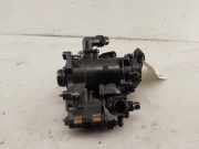 Wasserpumpe 863194307 BMW X2 (F39) SUV sDrive 20i 1.5 12V TwinPower Turbo (B38-A15A) 2018-09