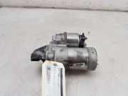 Anlasser 1638117380 Opel Combo (Corsa C) Van 1.7 CDTi 16V (Z17DTH(Euro 4)) 2005-01