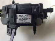 Airbag Schleifring 5Q1953549D Volkswagen Golf VIII (CD1) Schrägheck 1.5 eTSI 16V (DFYA) 2020-10 DFYA