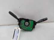 Kombischalter 98325617YX Opel Corsa F (UB/UH/UP) Schrägheck 5-drs 1.2 Turbo 12V 130 (F12XHT(EB2ADTS)) 2020
