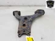 Querlenker Links Vorne A1693300100 Mercedes-Benz A (W169) Schrägheck 1.7 A-170 (M266.940) 2005-03
