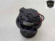 Heizgebläse Motor 1608182080 Peugeot 2008 (CU) Großraumlimousine 1.2 Vti 12V PureTech 82 (EB2(HMZ)) 2016