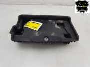 Batteriekasten A2066206300 Mercedes-Benz C (W206) Limousine C-300 2.0 EQ Boost Turbo (M254.920) 2021-07