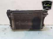 Kühlpaket VW Golf VI 5K 1K0959455EA