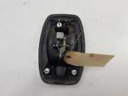 Handgriff 242430 Fiat Ducato (250) Van 2.0 D 115 Multijet (250.A.2000(Euro 6)) 2013