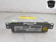 Zentrale Steuerung Multimedia 9841575880 Opel Corsa F (UB/UH/UP) Schrägheck 5-drs 1.2 12V 75 (F12XEL(EB2FD)) 2022-02