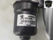 Scheibenwischermotor 9824784980 Peugeot 208 II (UB/UH/UP) Schrägheck 5-drs 1.2 Vti 12V PureTech 75 (EB2FAD(HMH)) 2022-08