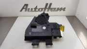 Subwoofer 9663991480 Citroën DS3 (SA) Schrägheck 1.6 e-HDi (DV6DTED(9HP)) 2012-01