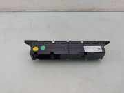 Warnleuchte Schalter 4K0925301B Audi A6 Avant (C8) Kombi 2.0 16V 55 TFSI e Hybrid Quattro (DLGA) 2020-12