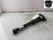 Stoßdämpfer Links Hinten 9837467280 Opel Corsa F (UB/UH/UP) Schrägheck 5-drs 1.2 Turbo 12V 100 (F12XHL(EB2ADTD)) 2020