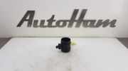Luftmengenmesser 0280218207 Opel Meriva Großraumlimousine 1.4 Turbo 16V ecoFLEX (B14NEL(Euro 6)) 2013