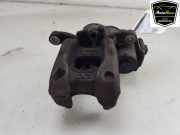 Bremssattel Rechts Hinten ABS A2474230498 Mercedes-Benz CLA Shooting Brake (118.6) Kombi 1.3 CLA-200 Turbo 16V (M282.914) 2019-11