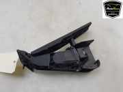 Gaspedal 747665 BMW 1 serie (F20) Schr?gheck 5-drs 116i 1.5 12V (B38-B15A) 2017