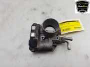 Drosselklappe 3510004200 Hyundai i20 Schrägheck 1.2i 16V (G4LA) 2013