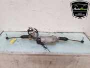 Lenkgetriebe Servo Opel Astra K B16 42525092