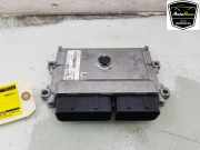 Motorsteuergerät 9841863580 Citroën C4 Berline (BA/BB/BC) Schrägheck 5-drs ë-C4 50 kWh (ZKX) 2021-06