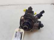 Kraftstoffpumpe Mechanisch 059130755CC Audi SQ5 (8RB) SUV 3.0 TDI V6 24V (CVUC) 2013-11