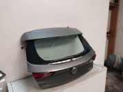 Heckklappe 39047564 Opel Astra K Schrägheck 5-drs 1.0 SIDI Turbo 12V (B10XFL) 2016-11